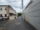 詳細はお気軽にお問い合わせください