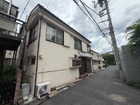 詳細はお気軽にお問い合わせください