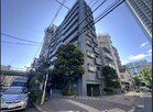 用賀駅徒歩１分