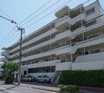 三井不動産株式会社旧分譲！