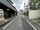 ご質問等ございましたらお気軽にお問い合