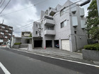 全居室6帖超え