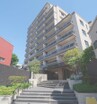 室内新規リノベーション済♪