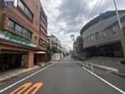 駅近好立地
