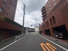角部屋