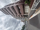 複数路線利用可能