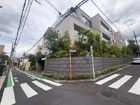 現地周辺の雰囲気をぜひご確認下さい。
