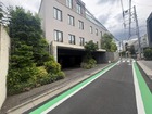 図面だけではわからない現地周辺の雰囲気、ぜひご確認くださいませ♪