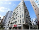 複数路線利用可能な好立地