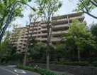 「広尾」駅徒歩５分♪
