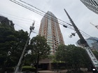 山手線「渋谷」駅徒歩５分