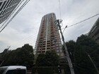 リノベーション物件