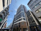 恵比寿駅徒歩２分の駅近好立地