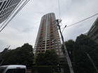 複数路線利用可能でアクセス良好