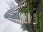 駅近好立地
