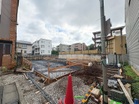 生活利便性の高い立地♪