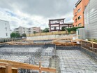 ２駅３路線利用可！