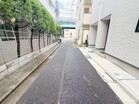 詳細はお気軽にお問い合わせください