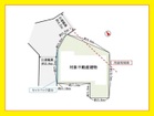 前面道路公道！