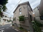 WIC有り　収納豊富♪