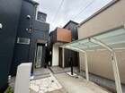 阿佐ヶ谷駅徒歩圏内