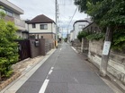 詳細はお気軽にお問い合わせください