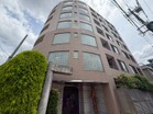 角部屋、ペット・楽器相談可！