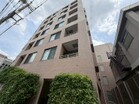 詳細はお気軽にお問い合わせください