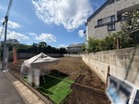 建物参考プランあり