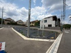 建築条件なし