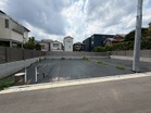 お好きなメーカーで建てて頂けます