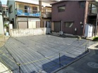 建築条件はございませんのでお好きなハウスメーカーで建築可能です