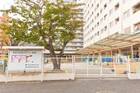 南砂第一保育園(幼稚園、保育園)