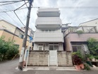 複数路線利用可