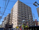 複数路線利用可能な好立地
