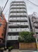 駅徒歩１分の好立地♪