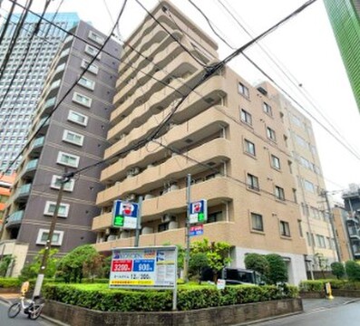 ダイアパレス水道橋