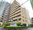 大規模修繕工事実施済