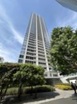 山手線「秋葉原」駅徒歩５分