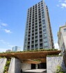 複数路線利用可能でアクセス良好