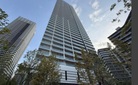 新築未入居物件