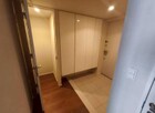 トランクルーム有