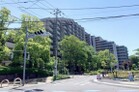 セキュリティ充実！オートロック完備の住まい。