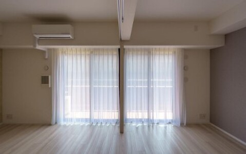 メイツ深川住吉