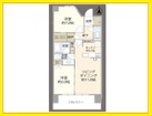 全居室収納+WIC
