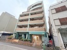 広々リビング16帖超え