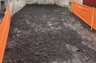 建築条件なし