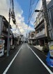 複数路線利用可能でアクセス良好