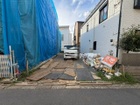 複数路線利用可