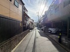 お気軽にお問い合わせ下さい♪